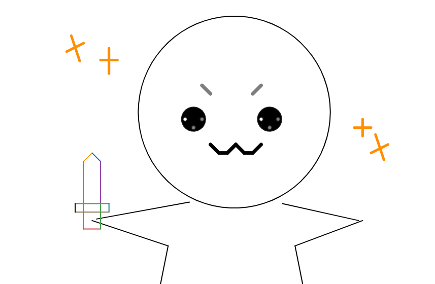 아잉눈이 세상을 구함. | AlgeoMath 알지오매스